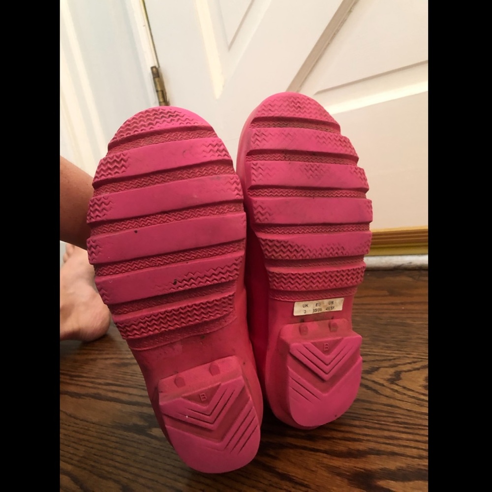 Matte Pink - Picture 10 of 10